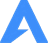 Automa