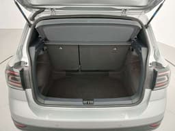 Foto 3 de VW - VolksWagen T-Cross Hig. 250 TSI 1.4 Flex 16V 5p Aut 2024 — Urban Motors