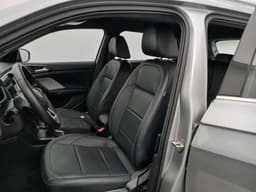 Foto 4 de VW - VolksWagen T-Cross Hig. 250 TSI 1.4 Flex 16V 5p Aut 2024 — Urban Motors