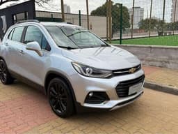 Foto 1 de GM - Chevrolet TRACKER Premier 1.4 Turbo 16V Flex Aut 2019 — Urban Motors