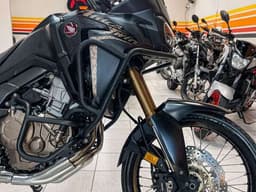 Foto 2 de HONDA CRF 1000L AFRICA TWIN 2020 — Urban Motors