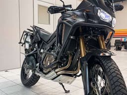 Foto 3 de HONDA CRF 1000L AFRICA TWIN 2020 — Urban Motors
