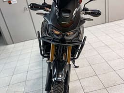 Foto 4 de HONDA CRF 1000L AFRICA TWIN 2020 — Urban Motors